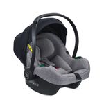 Avionaut Cosmo Smart - Babyschale (0-13 kg)