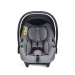 Avionaut Cosmo Smart - Babyschale (0-13 kg)