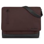 ABC Design Kinderwagen Salsa 5 Air Set in umbra inkl. Tulip black und Adapter