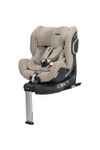 Recaro Xenon 1 Kid Reboard Kindersitz (61-125 cm)