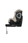 Recaro Xenon 1 Kid Reboard Kindersitz (61-125 cm)