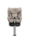 Recaro Xenon 1 Kid Reboard Kindersitz (61-125 cm)
