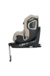 Recaro Xenon 1 Kid Reboard Kindersitz (61-125 cm)