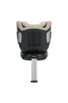 Recaro Xenon 1 Kid Reboard Kindersitz (61-125 cm)