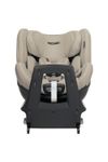 Recaro Xenon 1 Kid Reboard Kindersitz (61-125 cm)