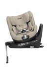Recaro Xenon 1 Kid Reboard Kindersitz (61-125 cm)