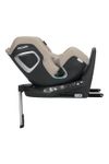 Recaro Xenon 1 Kid Reboard Kindersitz (61-125 cm)