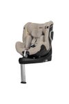 Recaro Xenon 1 Kid Reboard Kindersitz (61-125 cm)