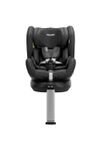 Recaro Xenon 1 Kid Reboard Kindersitz (61-125 cm)