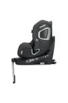 Recaro Xenon 1 Kid Reboard Kindersitz (61-125 cm)
