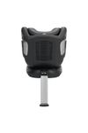 Recaro Xenon 1 Kid Reboard Kindersitz (61-125 cm)