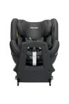 Recaro Xenon 1 Kid Reboard Kindersitz (61-125 cm)