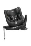 Recaro Xenon 1 Kid Reboard Kindersitz (61-125 cm)