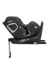 Recaro Xenon 1 Kid Reboard Kindersitz (61-125 cm)