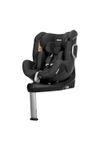 Recaro Xenon 1 Kid Reboard Kindersitz (61-125 cm)