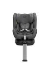 Recaro Xenon 1 Kid Reboard Kindersitz (61-125 cm)