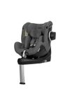 Recaro Xenon 1 Kid Reboard Kindersitz (61-125 cm)