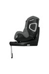 Recaro Xenon 1 Kid Reboard Kindersitz (61-125 cm)