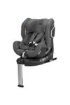 Recaro Xenon 1 Kid Reboard Kindersitz (61-125 cm)