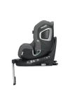 Recaro Xenon 1 Kid Reboard Kindersitz (61-125 cm)