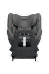Recaro Xenon 1 Kid Reboard Kindersitz (61-125 cm)