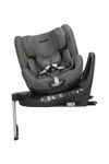 Recaro Xenon 1 Kid Reboard Kindersitz (61-125 cm)