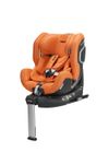 Recaro Xenon 1 Kid Reboard Kindersitz (61-125 cm)