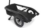 Hamax Venture Cargo / Lastenanhänger