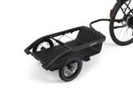 Hamax Venture Cargo / Lastenanhänger