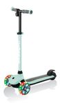 Globber One K E-Motion 4 Plus Elektro Scooter für Kinder
