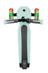 Globber One K E-Motion 4 Plus Elektro Scooter für Kinder