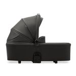 Hauck Move N Care Set Multifunktionales Kinderwagen-Set