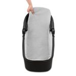 Hauck Move N Care Set Multifunktionales Kinderwagen-Set