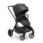 Hauck Move N Care Set Multifunktionales Kinderwagen-Set
