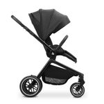 Hauck Move N Care Set Multifunktionales Kinderwagen-Set
