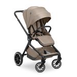 Hauck Move N Care Set Multifunktionales Kinderwagen-Set