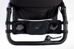 TFK Cupholder für tfk pro, mono3, mono4