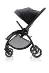 Britax Römer Rio - Kinderwagen