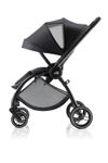 Britax Römer Rio - Kinderwagen