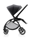 Britax Römer Rio - Kinderwagen