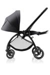 Britax Römer Rio - Kinderwagen