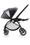 Britax Römer Rio - Kinderwagen