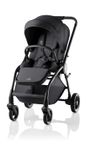 Britax Römer Rio - Kinderwagen