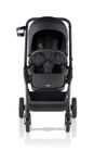 Britax Römer Rio - Kinderwagen