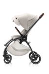 Britax Römer Rio - Kinderwagen