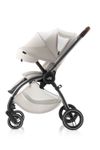 Britax Römer Rio - Kinderwagen