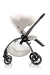 Britax Römer Rio - Kinderwagen