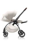 Britax Römer Rio - Kinderwagen