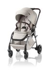 Britax Römer Rio - Kinderwagen
