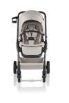 Britax Römer Rio - Kinderwagen